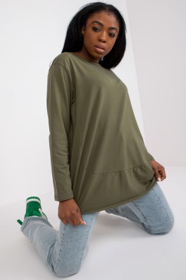 Palaidinė model 170401 Ex Moda