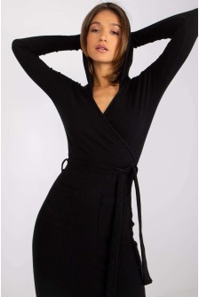 Dieninė suknelė model 170406 Ex Moda