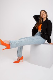 Džemperis model 170417 Ex Moda