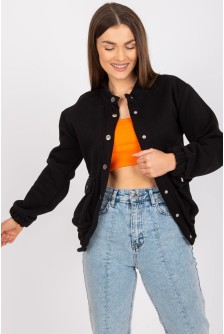 Džemperis model 170417 Ex Moda