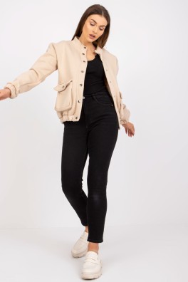 Džemperis model 170418 Ex Moda