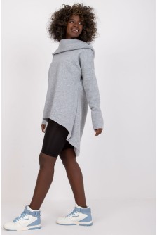 Džemperis model 170422 Ex Moda