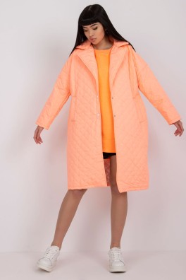 Paltas model 170425 Ex Moda