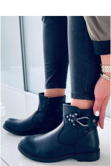 Batai model 170436 Inello