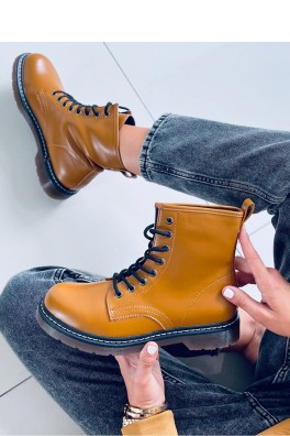 Batai model 170440 Inello