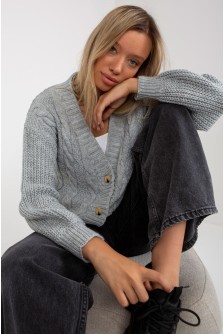 Megztinis model 170463 Och Bella