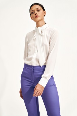 Palaidinė model 170488 Nife