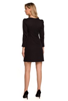 Dieninė suknelė model 170495 Makover