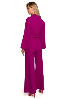 Sekite model 170498 Makover