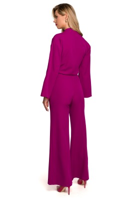 Sekite model 170498 Makover