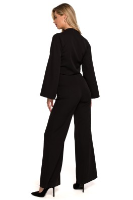 Sekite model 170499 Makover