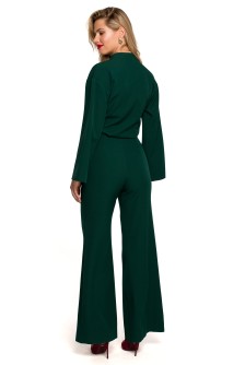 Sekite model 170500 Makover