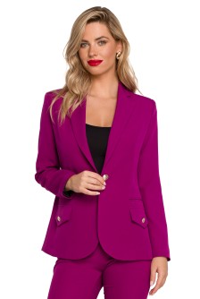 Striukė model 170517 Makover