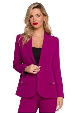 Striukė model 170517 Makover