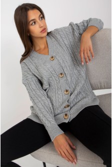 Megztinis model 170544 Rue Paris