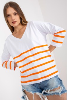 Palaidinė model 170545 Rue Paris