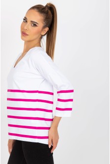 Palaidinė model 170547 Rue Paris