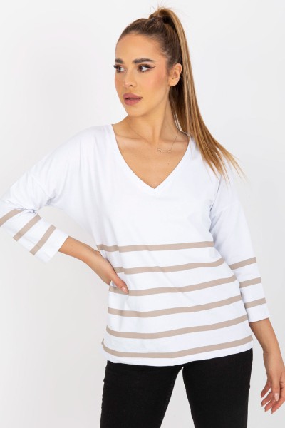 Palaidinė model 170549 Rue Paris