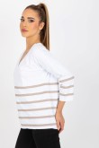 Palaidinė model 170549 Rue Paris