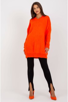 Dieninė suknelė model 170557 Rue Paris