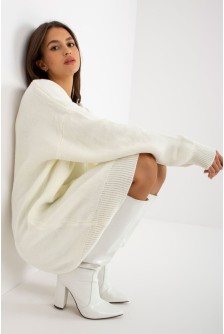 Dieninė suknelė model 170558 Rue Paris