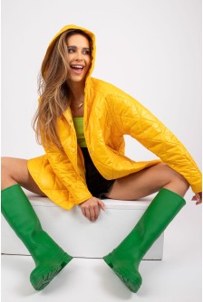 Striukė model 170573 Rue Paris