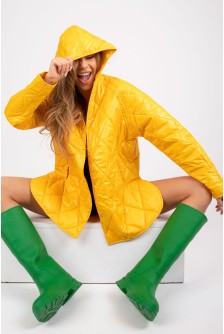 Striukė model 170573 Rue Paris