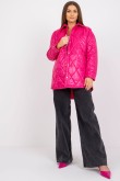 Striukė model 170575 Rue Paris