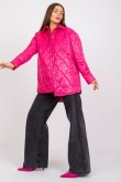 Striukė model 170575 Rue Paris