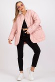 Striukė model 170581 Rue Paris