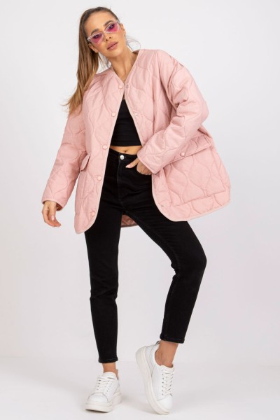 Striukė model 170581 Rue Paris