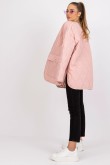 Striukė model 170581 Rue Paris