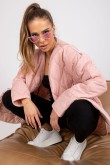 Striukė model 170581 Rue Paris