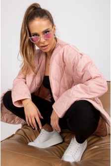 Striukė model 170581 Rue Paris