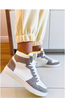 Sportbačiai model 170606 Inello