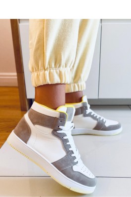 Sportbačiai model 170606 Inello