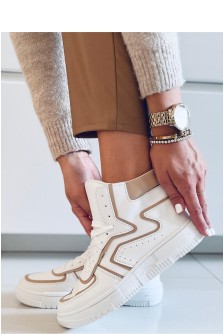 Sportbačiai model 170615 Inello