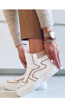 Sportbačiai model 170615 Inello