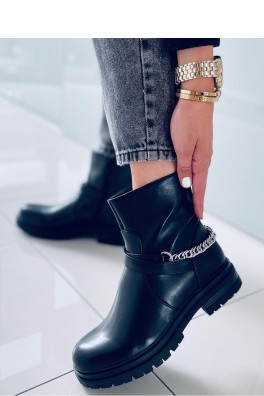 Batai model 170640 Inello