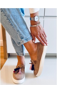 Sportbačiai model 170659 Inello