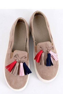 Sportbačiai model 170659 Inello