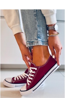 Sportbačiai model 170661 Inello