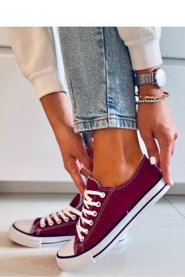 Sportbačiai model 170661 Inello