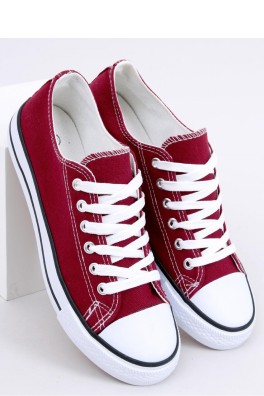 Sportbačiai model 170661 Inello