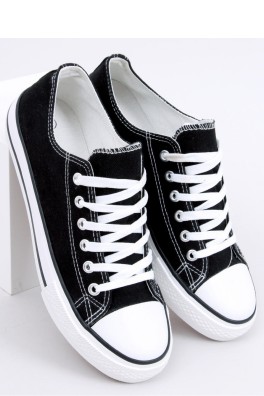 Sportbačiai model 170662 Inello