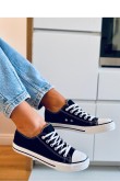 Sportbačiai model 170662 Inello