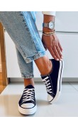 Sportbačiai model 170662 Inello