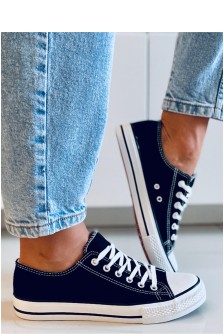 Sportbačiai model 170662 Inello