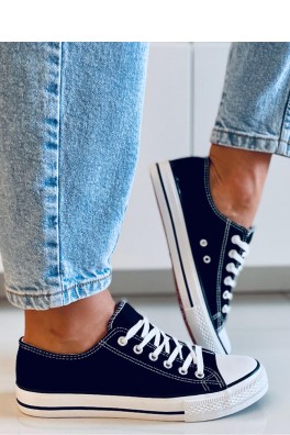 Sportbačiai model 170662 Inello