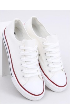 Sportbačiai model 170663 Inello